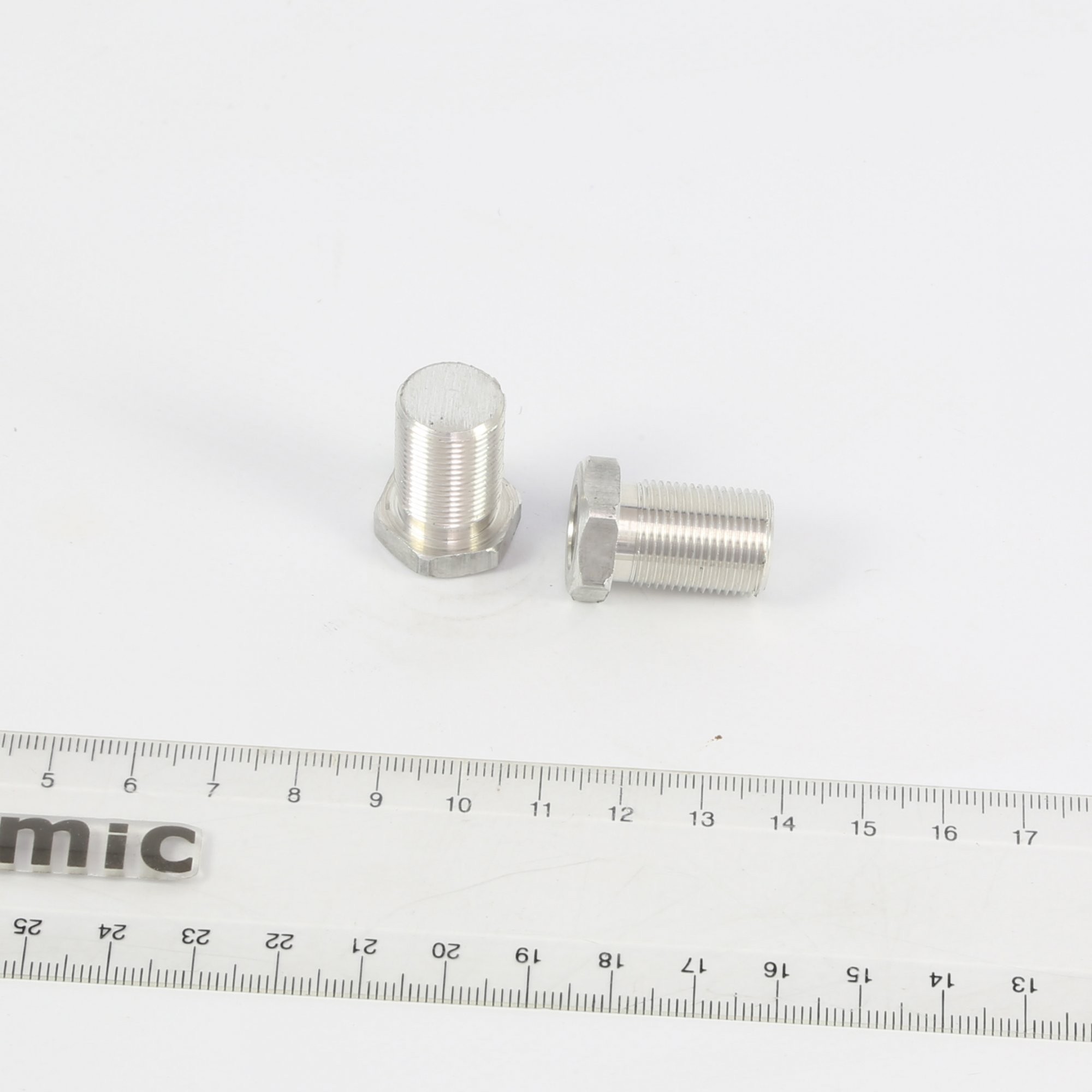 Sealing Cylinder Shaft Fittings 2149364